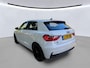 Audi A1 Sportback 25 TFSI Pro Line
