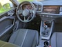 Audi A1 Sportback 25 TFSI Pro Line