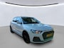 Audi A1 Sportback 25 TFSI Pro Line