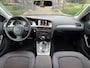 Audi A4 Allroad quattro 2.0 TFSI | Audi Onderhouden |
