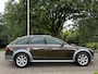 Audi A4 Allroad quattro 2.0 TFSI | Audi Onderhouden |