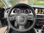 Audi A4 Allroad quattro 2.0 TFSI | Audi Onderhouden |