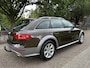 Audi A4 Allroad quattro 2.0 TFSI | Audi Onderhouden |