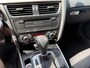 Audi A4 Allroad quattro 2.0 TFSI | Audi Onderhouden |
