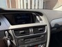 Audi A4 Allroad quattro 2.0 TFSI | Audi Onderhouden |