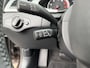 Audi A4 Allroad quattro 2.0 TFSI | Audi Onderhouden |