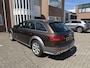 Audi A4 Allroad quattro 2.0 TFSI | Audi Onderhouden |