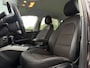 Audi A4 Allroad quattro 2.0 TFSI | Audi Onderhouden |