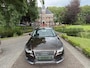 Audi A4 Allroad quattro 2.0 TFSI | Audi Onderhouden |