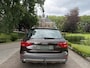 Audi A4 Allroad quattro 2.0 TFSI | Audi Onderhouden |