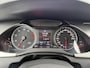 Audi A4 Allroad quattro 2.0 TFSI | Audi Onderhouden |