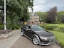 Audi A4 Allroad quattro 2.0 TFSI | Audi Onderhouden |