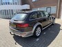 Audi A4 Allroad quattro 2.0 TFSI | Audi Onderhouden |