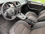 Audi A4 Allroad quattro 2.0 TFSI | Audi Onderhouden |