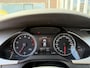Audi A4 Allroad quattro 2.0 TFSI | Audi Onderhouden |