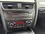 Audi A4 Allroad quattro 2.0 TFSI | Audi Onderhouden |