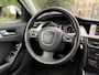 Audi A4 Allroad quattro 2.0 TFSI | Audi Onderhouden |