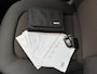Audi A4 Allroad quattro 2.0 TFSI | Audi Onderhouden |
