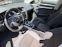 Audi A4 Allroad quattro 2.0 TFSI | Audi Onderhouden |