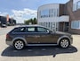 Audi A4 Allroad quattro 2.0 TFSI | Audi Onderhouden |