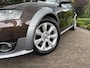 Audi A4 Allroad quattro 2.0 TFSI | Audi Onderhouden |