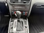 Audi A4 Allroad quattro 2.0 TFSI | Audi Onderhouden |