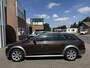 Audi A4 Allroad quattro 2.0 TFSI | Audi Onderhouden |