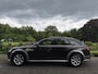 Audi A4 Allroad quattro 2.0 TFSI | Audi Onderhouden |