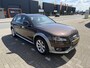 Audi A4 Allroad quattro 2.0 TFSI | Audi Onderhouden |