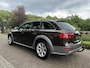 Audi A4 Allroad quattro 2.0 TFSI | Audi Onderhouden |
