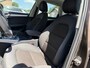 Audi A4 Allroad quattro 2.0 TFSI | Audi Onderhouden |