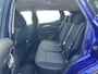 Nissan Qashqai 1.2 Acenta | Climate | Cruise | Trekhaak | Parkeersensoren | Camera | Navigatie |