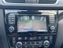 Nissan Qashqai 1.2 Acenta | Climate | Cruise | Trekhaak | Parkeersensoren | Camera | Navigatie |