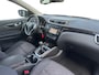 Nissan Qashqai 1.2 Acenta | Climate | Cruise | Trekhaak | Parkeersensoren | Camera | Navigatie |