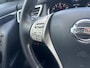 Nissan Qashqai 1.2 Acenta | Climate | Cruise | Trekhaak | Parkeersensoren | Camera | Navigatie |