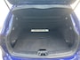 Nissan Qashqai 1.2 Acenta | Climate | Cruise | Trekhaak | Parkeersensoren | Camera | Navigatie |