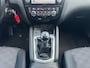 Nissan Qashqai 1.2 Acenta | Climate | Cruise | Trekhaak | Parkeersensoren | Camera | Navigatie |