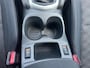 Nissan Qashqai 1.2 Acenta | Climate | Cruise | Trekhaak | Parkeersensoren | Camera | Navigatie |