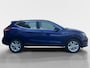Nissan Qashqai 1.2 Acenta | Climate | Cruise | Trekhaak | Parkeersensoren | Camera | Navigatie |