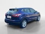 Nissan Qashqai 1.2 Acenta | Climate | Cruise | Trekhaak | Parkeersensoren | Camera | Navigatie |