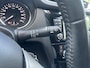 Nissan Qashqai 1.2 Acenta | Climate | Cruise | Trekhaak | Parkeersensoren | Camera | Navigatie |