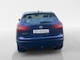 Nissan Qashqai 1.2 Acenta | Climate | Cruise | Trekhaak | Parkeersensoren | Camera | Navigatie |