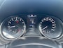Nissan Qashqai 1.2 Acenta | Climate | Cruise | Trekhaak | Parkeersensoren | Camera | Navigatie |