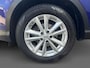 Nissan Qashqai 1.2 Acenta | Climate | Cruise | Trekhaak | Parkeersensoren | Camera | Navigatie |