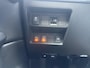 Nissan Qashqai 1.2 Acenta | Climate | Cruise | Trekhaak | Parkeersensoren | Camera | Navigatie |