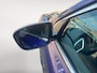 Nissan Qashqai 1.2 Acenta | Climate | Cruise | Trekhaak | Parkeersensoren | Camera | Navigatie |