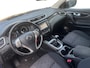 Nissan Qashqai 1.2 Acenta | Climate | Cruise | Trekhaak | Parkeersensoren | Camera | Navigatie |
