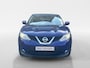 Nissan Qashqai 1.2 Acenta | Climate | Cruise | Trekhaak | Parkeersensoren | Camera | Navigatie |