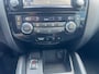Nissan Qashqai 1.2 Acenta | Climate | Cruise | Trekhaak | Parkeersensoren | Camera | Navigatie |
