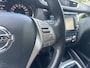 Nissan Qashqai 1.2 Acenta | Climate | Cruise | Trekhaak | Parkeersensoren | Camera | Navigatie |